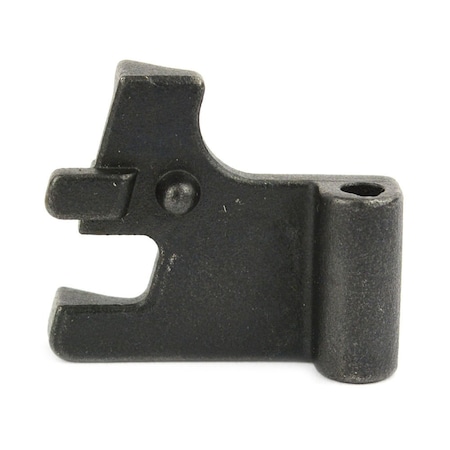 Superior Parts Aftermarket Check Pawl Fits Max CN55 (CN55A2-70) SP CN37381